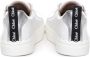 Philippe Model Low-Top Sneakers Dames Trpx Low Woman in beige - Thumbnail 4