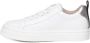 Philippe Model Low-Top Sneakers Dames Trpx Low Woman in beige - Thumbnail 5