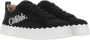Jimmy Choo Hoge hakken `Romy 85` in beige - Thumbnail 2