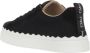 Jimmy Choo Hoge hakken `Romy 85` in beige - Thumbnail 3