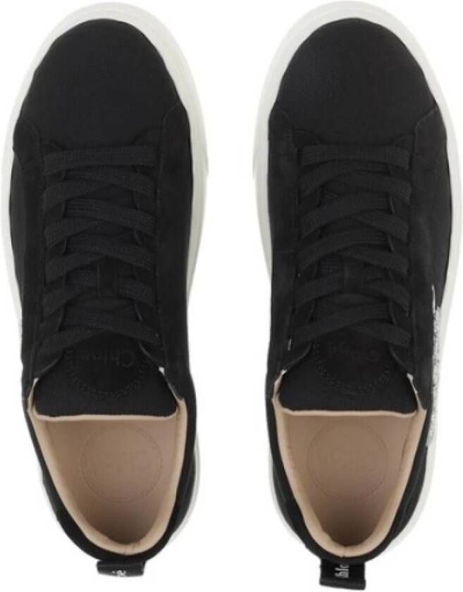 Jimmy Choo Hoge hakken `Romy 85` in beige - Foto 4