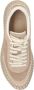 Chloé Sportschoenen Nama - Thumbnail 3