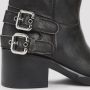 Chloé Stijlvolle Dakota Hakken 6cm Hak - Thumbnail 2