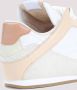 Chloé Stijlvolle Kick Sneakers - Thumbnail 2