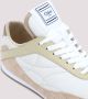 Chloé Stijlvolle Kick Sneakers - Thumbnail 2
