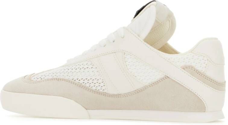 Chloé Stijlvolle Sneakers voor dagelijks gebruik
