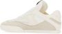 Chloé Stijlvolle Sneakers voor dagelijks gebruik - Thumbnail 2