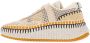 Chloé Stijlvolle Sneakers voor dagelijks gebruik - Thumbnail 2