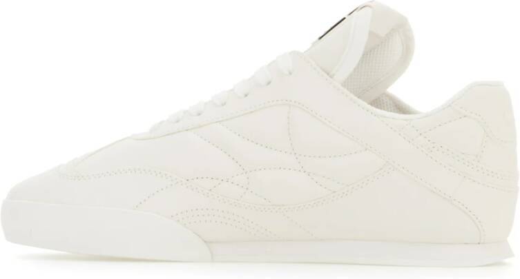 Chloé Stijlvolle Sneakers voor Dagelijks Gebruik