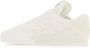 Chloé Stijlvolle Sneakers voor Dagelijks Gebruik - Thumbnail 2