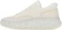 Chloé Stijlvolle Sneakers voor dagelijks gebruik - Thumbnail 2