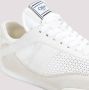 Chloé Stijlvolle Sneakers voor Jou White Dames - Thumbnail 4