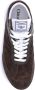 Chloé Low-Top Sneakers Kick Sneakers in bruin - Thumbnail 3