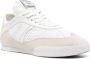Chloé Neutrale Sneakers voor Vrouwen Beige Dames - Thumbnail 15