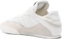 Chloé Neutrale Sneakers voor Vrouwen Beige Dames - Thumbnail 16