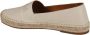 Chloé Witte Platte Schoenen Piia - Thumbnail 2