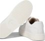 Chloé Witte Sneakers Stijlvolle Instappers Vrouwen - Thumbnail 2