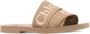 Chloé Woody Sandal - Thumbnail 2
