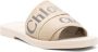 Chloé Woody Slippers - Thumbnail 2