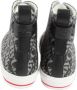 Chloé Houtskool Damesschoenen van See By Chloe - Thumbnail 11