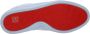 Christian Louboutin Blauwe Leren Instaploafer - Thumbnail 2