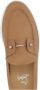 Christian Louboutin Chambeliboat Platte Schoenen Brown Heren - Thumbnail 3