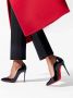 Christian Louboutin Elegante Hoge Hakken - Thumbnail 2
