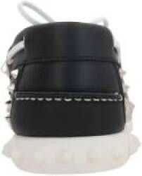 Christian Louboutin Gerockel Bootschoenen