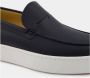 Christian Louboutin Marine Loafers met Eigentijdse Twist - Thumbnail 2