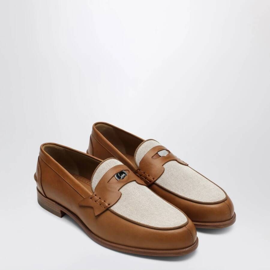 Christian Louboutin Penny W Sandalen