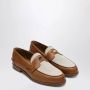 Christian Louboutin Penny W Sandalen - Thumbnail 2