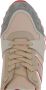Christian Louboutin Platte Shark Sneakers Multicolor Heren - Thumbnail 2
