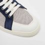 Christian Louboutin Pre-owned Canvas sneakers Multicolor Heren - Thumbnail 7