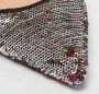 Christian Louboutin Pre-owned Fabric heels Multicolor Dames - Thumbnail 8