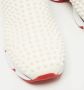 Christian Louboutin Pre-owned Fabric sneakers White Heren - Thumbnail 7
