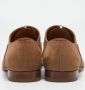 Christian Louboutin Pre-owned Leather flats Beige Heren - Thumbnail 5