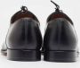 Christian Louboutin Pre-owned Leather flats Black Heren - Thumbnail 5