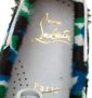 Christian Louboutin Pre-owned Leather flats Multicolor Dames - Thumbnail 6