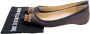 Christian Louboutin Pre-owned Leather flats Multicolor Dames - Thumbnail 8