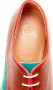 Christian Louboutin Pre-owned Leather flats Multicolor Dames - Thumbnail 7