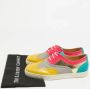 Christian Louboutin Pre-owned Leather flats Multicolor Heren - Thumbnail 8
