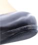 Christian Louboutin Pre-owned Leather heels Black Dames - Thumbnail 10