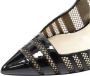 Christian Louboutin Pre-owned Leather heels Multicolor Dames - Thumbnail 7