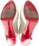 Christian Louboutin Pre-owned Leather heels Multicolor Dames - Thumbnail 5