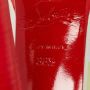 Christian Louboutin Pre-owned Leather heels Multicolor Dames - Thumbnail 7