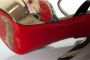 Christian Louboutin Pre-owned Leather heels Multicolor Dames - Thumbnail 8