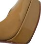 Christian Louboutin Pre-owned Leather sandals Beige Dames - Thumbnail 7
