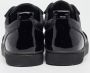 Christian Louboutin Pre-owned Leather sneakers Black Heren - Thumbnail 5