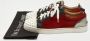 Christian Louboutin Pre-owned Leather sneakers Multicolor Heren - Thumbnail 9