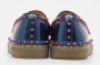 Christian Louboutin Pre-owned Leather sneakers Multicolor Heren - Thumbnail 5